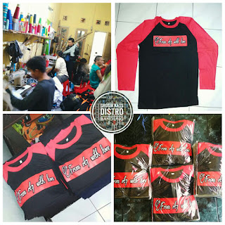 konveksi kaos distro bandung, konveksi kaos distro original, konveksi kaos distro murah, konveksi kaos bandung, konveksi bandung kaos distro, konveksi bandung, konveksi seragam bandung, konveksi jaket bandung, konveksi baju bandung, 