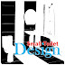 Small Toilet Styles - Increasing Slender Areas While Not Devastation the Wall