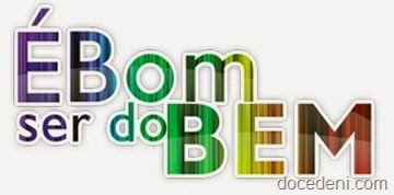 ser do bem