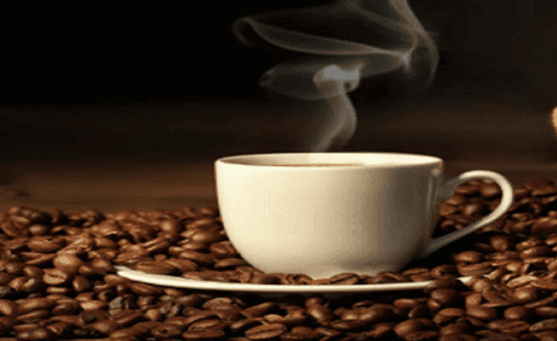 filosofi tentang kopi yang berkaitan kehidupan sehari-hari yang bisa memotivasi