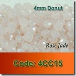 4CC15 copy