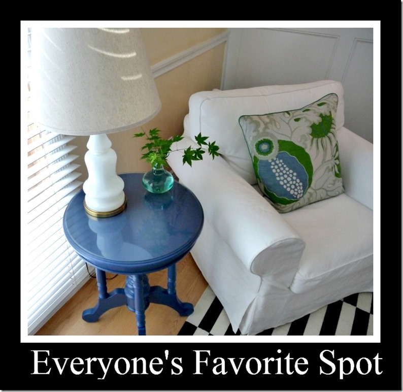 Blue end table 017 (800x600)