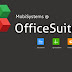 OfficeSuite 8 + PDF to Word Full APK