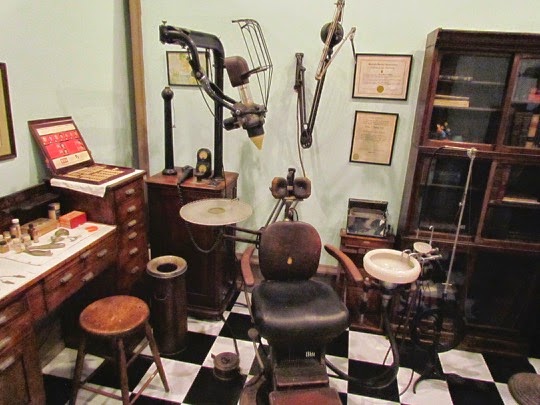 SavannahHistoryMuseum-9-2015-03-23-15-06.jpg