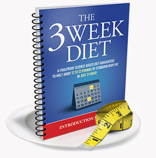 http://mdkshareef.3weekdiet.hop.clickbank.net