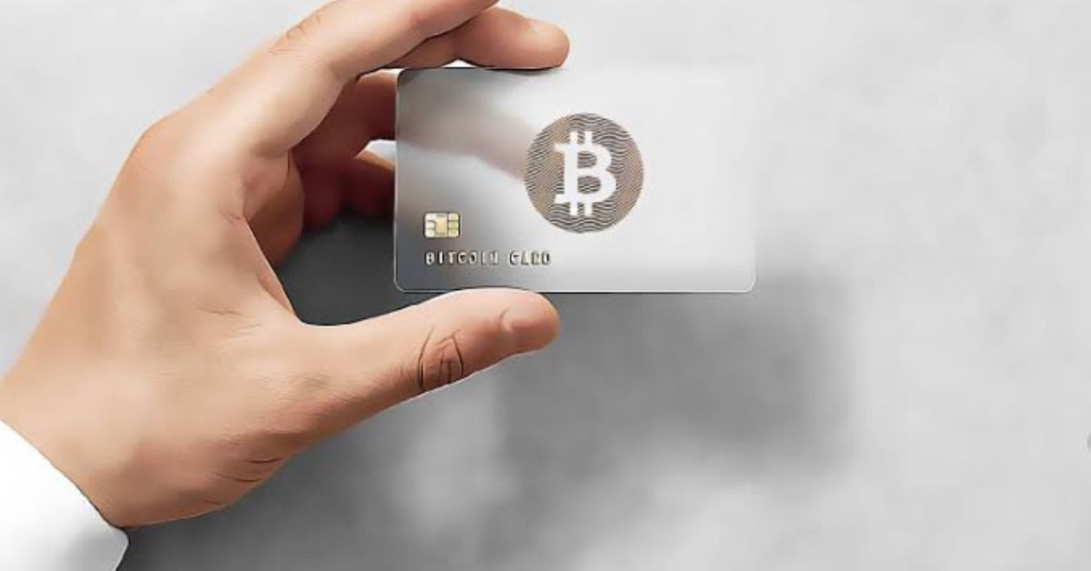 Buy bitcoin with debit card no verification