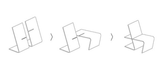 LL STOL10.png
