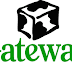 Gateway VR46-EC14 Drivers for Windows 7 32bit, 64bit