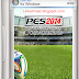  PES 2014 World Challenge Game Free Download