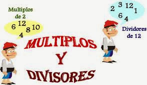 http://www.primaria.librosvivos.net/archivosCMS/3/3/16/usuarios/103294/9/6EP_Mate_cas_ud4_problemas_222/frame_prim.swf