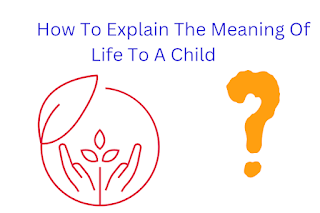 explain-meaning-of-life-child