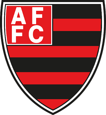 ATLAS-FLAMENGO FOOTBALL CLUB (SANTOS)