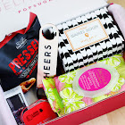 POPSUGAR Must Have Junio 2016