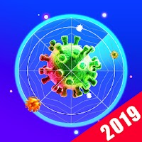 Antivirus Free 2019 - Virus Cleaner