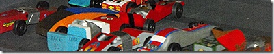 DSCF7909