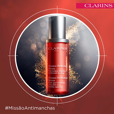 https://www.facebook.com/ClarinsPortugal/photos/a.129381617072794.21554.125695104108112/1103239193020360/?type=1&theater