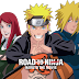 "Naruto: Road To Ninja" tem novos personagens divulgados