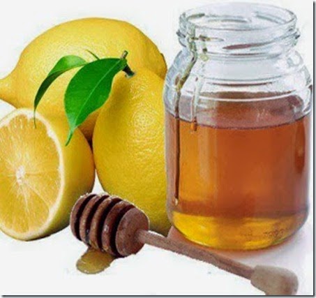 honey lemon[1]
