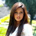 Most Beautiful Bollywood Actress - Riya Sen