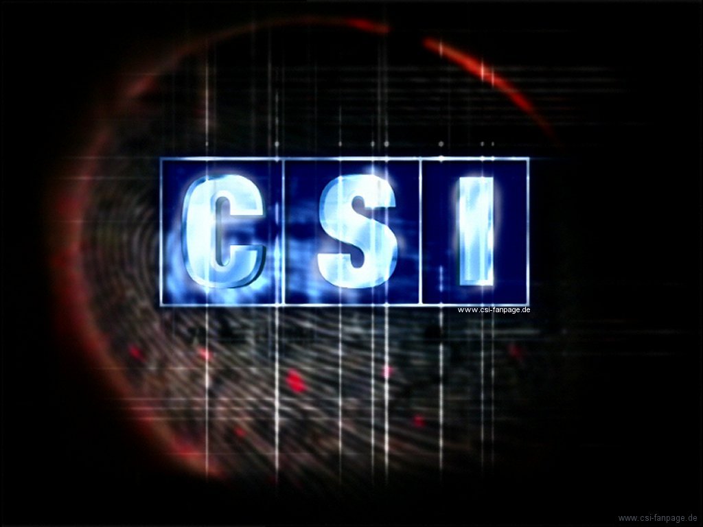 Serie Maníacos: CSI: novidades na 11ª temporada