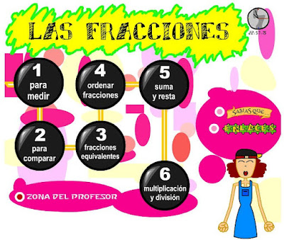 http://ntic.educacion.es/w3/recursos/primaria/matematicas/fracciones/menu.html