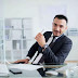 Elevate Your Career: Become a Certified IRCA Lead Auditor in Just 5 Days with Maximedge Consulting!