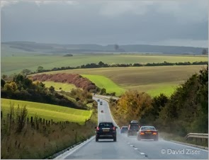 0005_Cornwall-IMG_0491