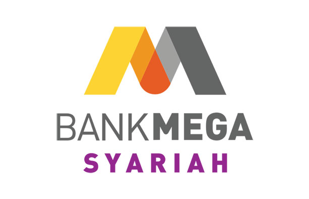 https://direktoribank.blogspot.com/2018/02/alamat-bank-mega-syariah-makassar-sulawesi-selatan.html