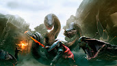 #10 Dragons Dogma Wallpaper