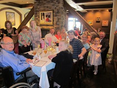 IMG_4036 - Copy