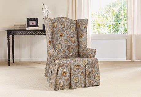 http://www.surefit.net/shop/categories/wing-chair-recliner-and-ottoman-slipcovers-wing-chairs/tennyson-wingchair-cover.cfm?sku=44349&stc=0526100001