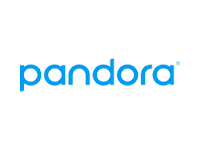 Pandora