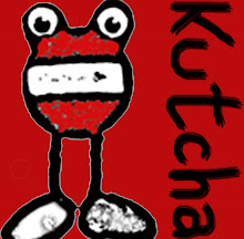 KuTcHa