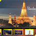 Wisata Murah Ke Bangkok Pattaya