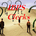 PATTERN OF IBPS CLERK 2013
