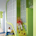 School Interior Design | Hargrave Park Primary School | London | Leit Werk