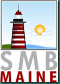 smb