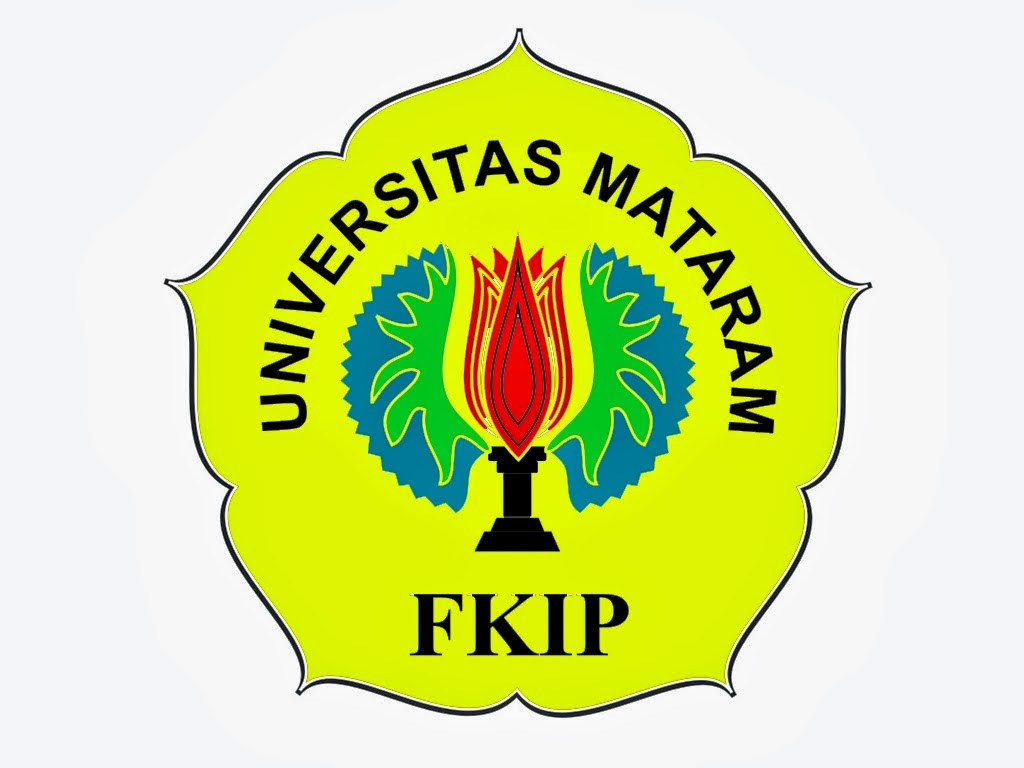 Logo-Logo Universitas Mataram - UNRAM Banyak Hampir Lengkap