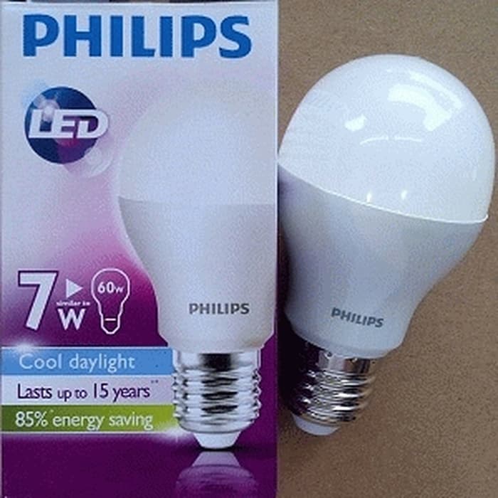 24+ Harga Lampu Philips, Inspirasi Terbaru!