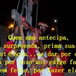 Exibir álbum