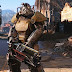Fallout 4 free next-gen update arriving this month