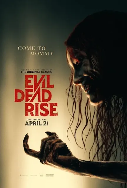 فيلم-الرعب-Evil-Dead-Rise-2023