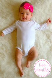 two months