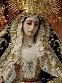 nuestra-señora-del-amor-y-del-trabajo-de-granada-ferroviarios-besamanos-inmaculada-3013-y-navidad-alvaro-abril-(14).jpg