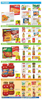 Save on Foods (BC) Flyer May 5 to 11, 2017