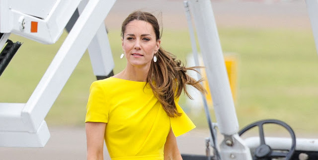 Kate Middleton's Health Concerns: Royal Expert Discusses Gravity of Surgery