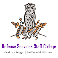 83 Posts - Defence Services Staff College - DSSC Recruitment 2021 - Last Date 22 May