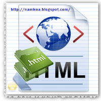 Những Code Thông Dụng Cho Blogspot 