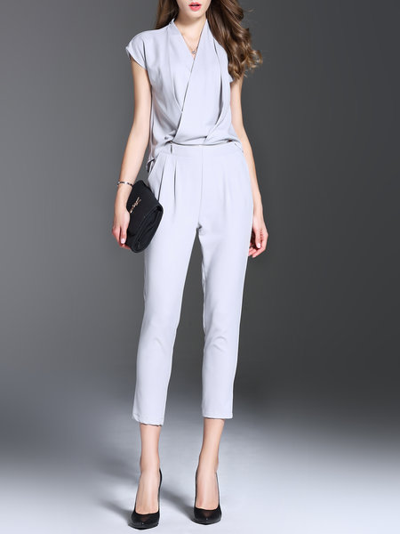 jumpsuit shopping on line cosa indossare a natale cosa indossare a capodanno what wear at christmas holidays stylewe  color block by felym fashion blog italiani fashion bloggers italy dove acquistare jumpsuit on line
