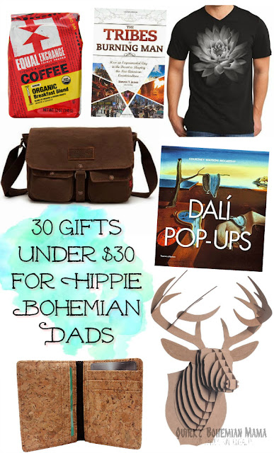 Affordable gifts for hippie bohemian men. Gifts for hippie men. Gifts for hippie dad.  hipster gift ideas indie gift ideas hipster wedding gifts gifts for a hippie boyfriend  bohemian man boho gift shop boho gift ideas hippie gift ideas gifts for the hippie in your life Cool gifts for men Unique gifts for men